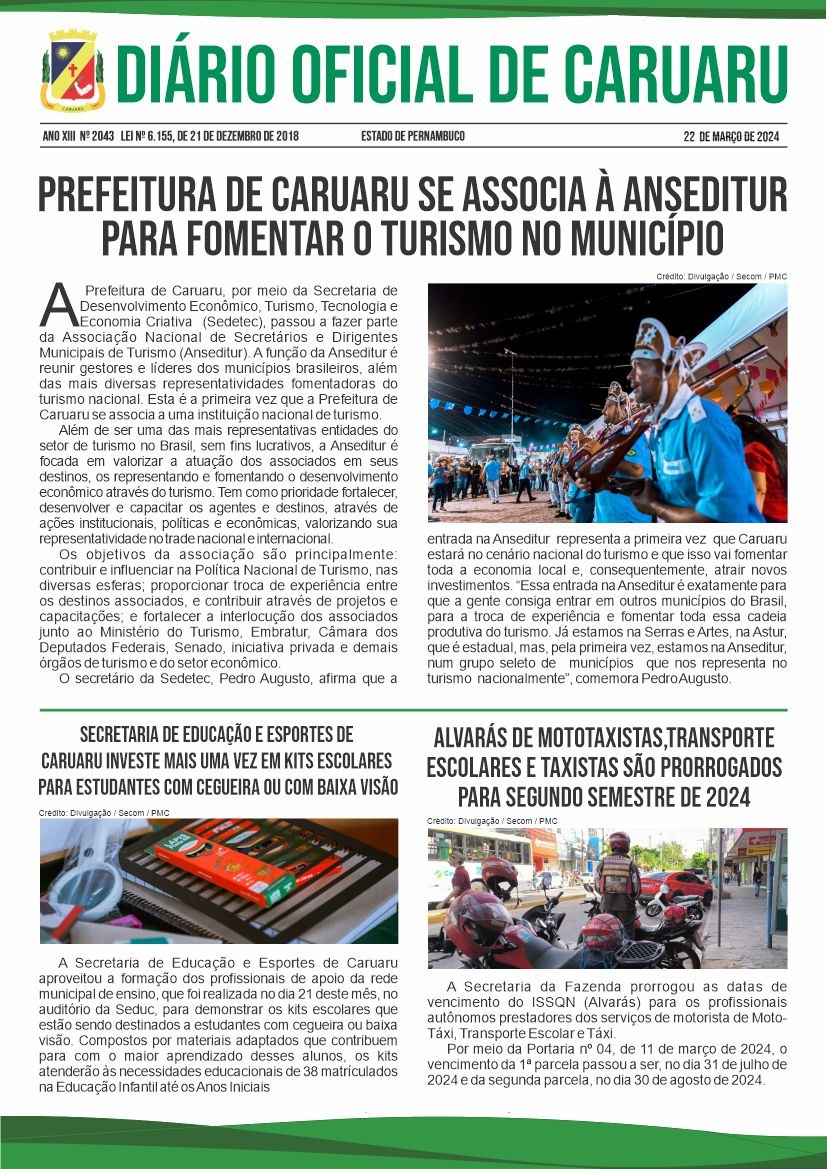 DIÁRIO vai dar o álbum da Copa 2022 • Jornal Diário do Pará